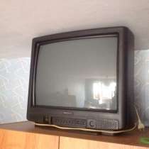 Старый телевизор, в г.Минск