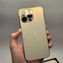 Айфон 13 про, в Череповце