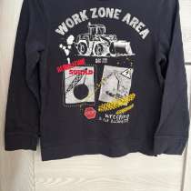 Свитшот для мальчика, в Воронеже