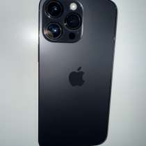 IPhone 14 Pro Max 256GB, в Казани
