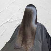 Кератин/ ботокс/ холодное восстановление, в Сочи