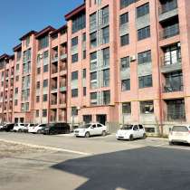 Гранд Сити 1 ком, в г.Ташкент