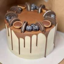 ✨ Идеальное сочетание вкуса, в Москве