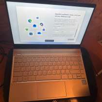 НР Еnvy 13-ad103ur 13.3" Ультpaбук НP Еnvy 13-аd103ur (FНD), в Санкт-Петербурге