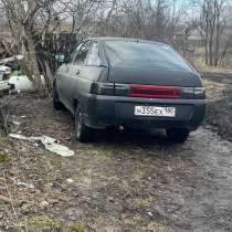 Машина в хорошем состоянии, сел поехал, в г.Макеевка