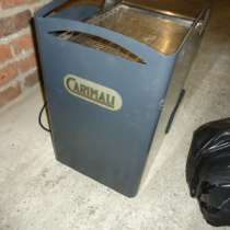 торговое оборудование Кофемашина Carimali UnoTe, в Екатеринбурге