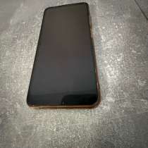 Redmi note 10 S, в Богородске