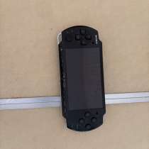 Psp 3008, в Улан-Удэ