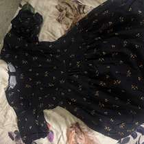 Продаю платье, в Самаре