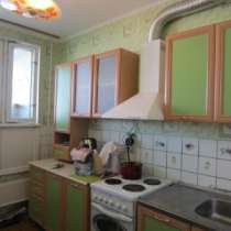 Кухонный гарнитур, в Тольятти