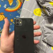 Iphone 11, в Верхней Салде