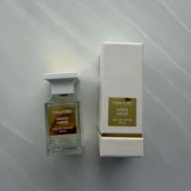 Духи Tom Ford White Suede, в Москве