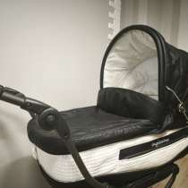 Коляска Inglesina, в Люберцы