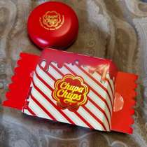 Кушон Chupa Chups 1.0 Ivory, в Ростове-на-Дону