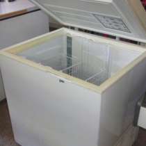 торговое оборудование Холодильники БУ №825, в Екатеринбурге