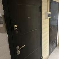 Кладовая 6,4м2 ЖК«Цветной Бульвар», Калининград, в Калининграде