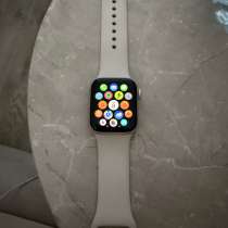 Apple Watch SE 2-го поколения, в Новосибирске