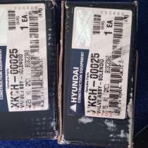 СОЛЕНОИД (ЭЛЕКТРОМАГНИТНЫЙ КЛАПАН), в Москве