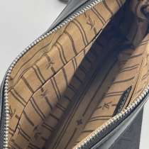 Сумка Луис Виттон, в Новочеркасске