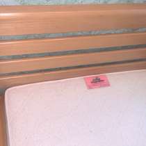 Продается матрас магнифлекс (Италия) 120х200, в Сочи