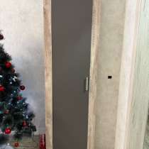 Шкаф пенал, в Красноярске