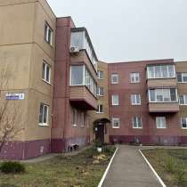 Продажа 3-квартиры общей площадью 56,7 кв. м, в Реутове