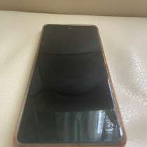 İnfinix 40 HOT PRO, в Магнитогорске