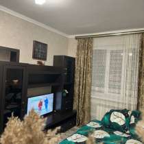 1 квартира посуточно, в Ставрополе