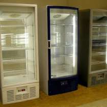 торговое оборудование Холодильные витрины №395, в Екатеринбурге