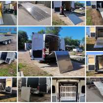 Предновогодние скидки на все товары, в Москве