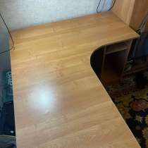 Продам стол, в Туле