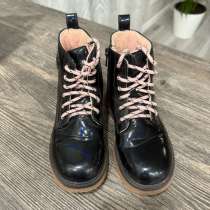 Ботинки осень/весна, в Самаре