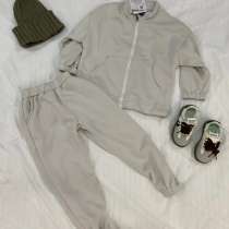 Костюм для мальчика новый, в Москве