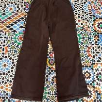 Штаны gloria-jeans, в Казани