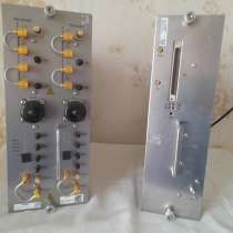 Siemens S30861-U2436-Х-10/01 Siemens S30861-U2401-Х-06 2 бло, в Челябинске