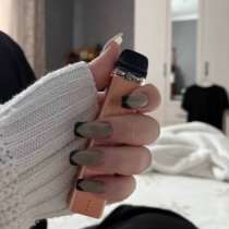 Ищу моделей на маникюр, в Стерлитамаке