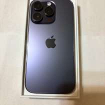 IPhone 14 Pro 256, в Ярославле