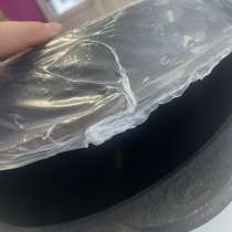 Новый отдам почти даром, в Орле