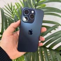 IPhone 15 Prо 256 GB, в Москве