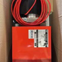 Продам гидравлическую станцию для самосвала, в Санкт-Петербурге