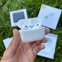 Оптом / Розница Наушники apple airpods pro 2, в Санкт-Петербурге