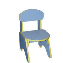 Детские столы и стулья от 2 лет, в Краснодаре