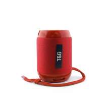 Мини колонка T&G TG-129C, в Санкт-Петербурге