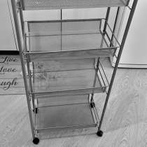 Этажерка Ладья 24К, в Челябинске