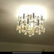 5000₽, в Котельниках