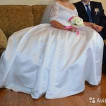 свадебное платье Салон "Анастасия&quo, в Сочи