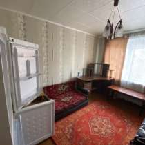 Квартира однокомнатная, в Новочеркасске