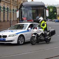 Баслайн поездки в аэропорт Tampere из Санкт-Петербурга от ад, в Санкт-Петербурге