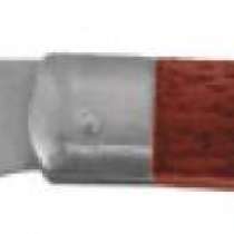 Нож для снятия изоляции FIT 10524, в г.Тирасполь