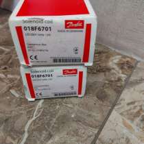 Куплю продукцию Danfoss дорого AMV 453, AMV,10 AMV 15,AMV, в Москве